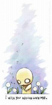  [  et mon coeur dans tout �a ?!!  ]